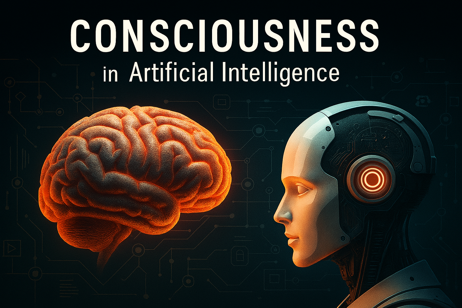 Consciousness in Artificial Intelligence