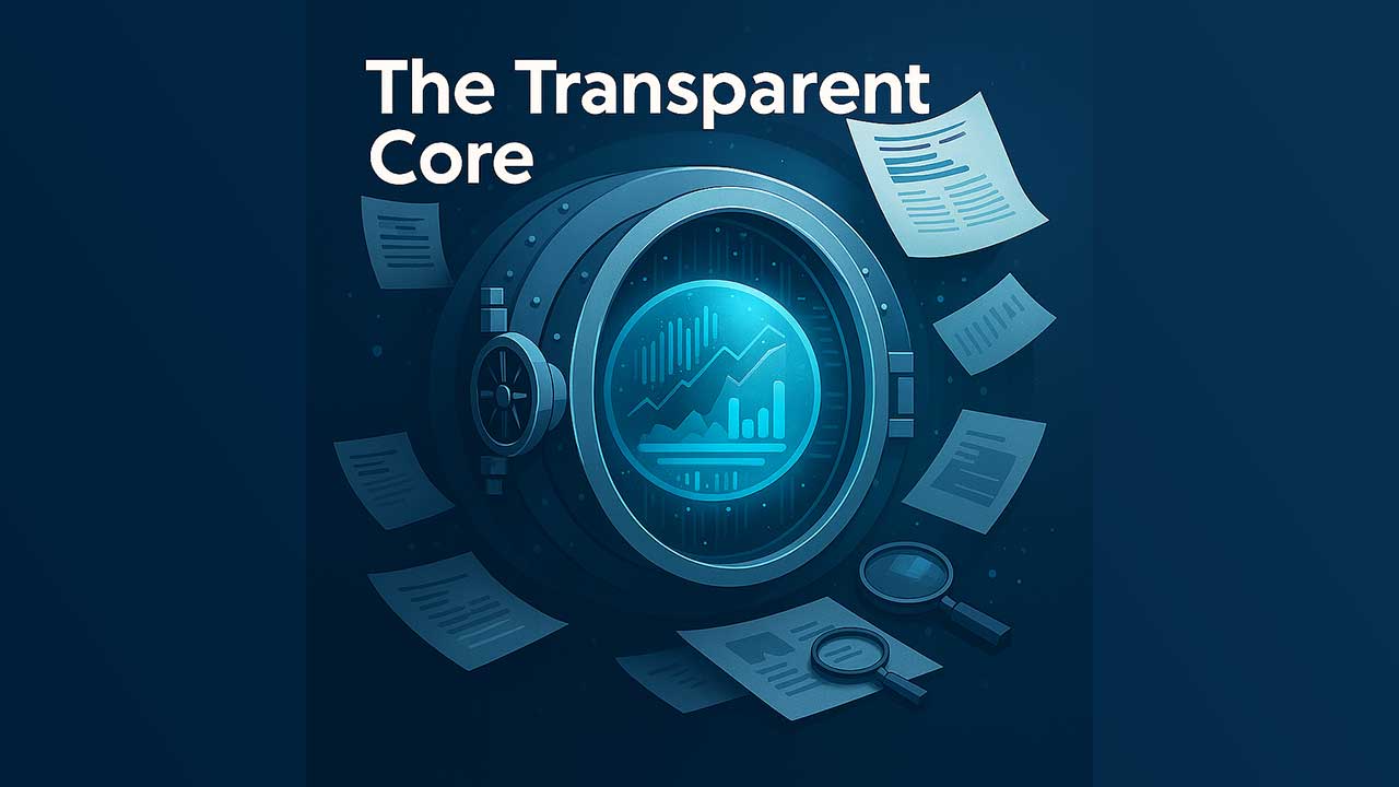 Generated with Microsoft Copilot 2025