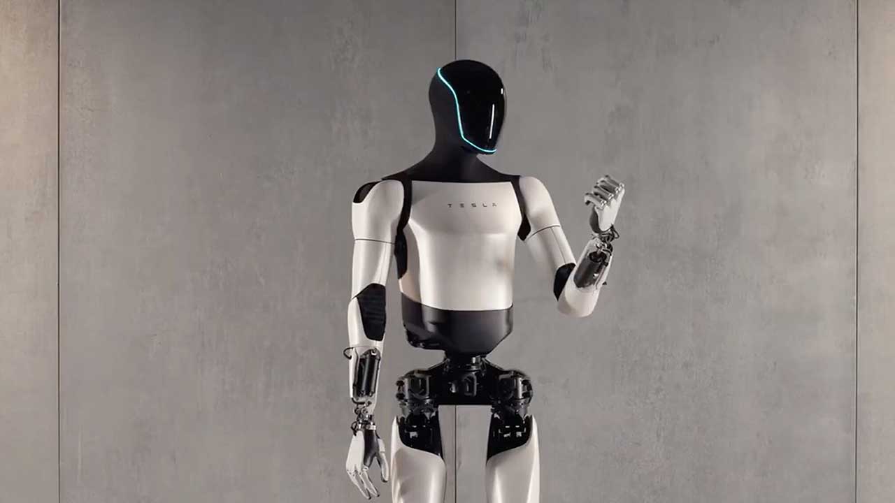 Tesla, CC BY 3.0 , via Wikimedia Commons