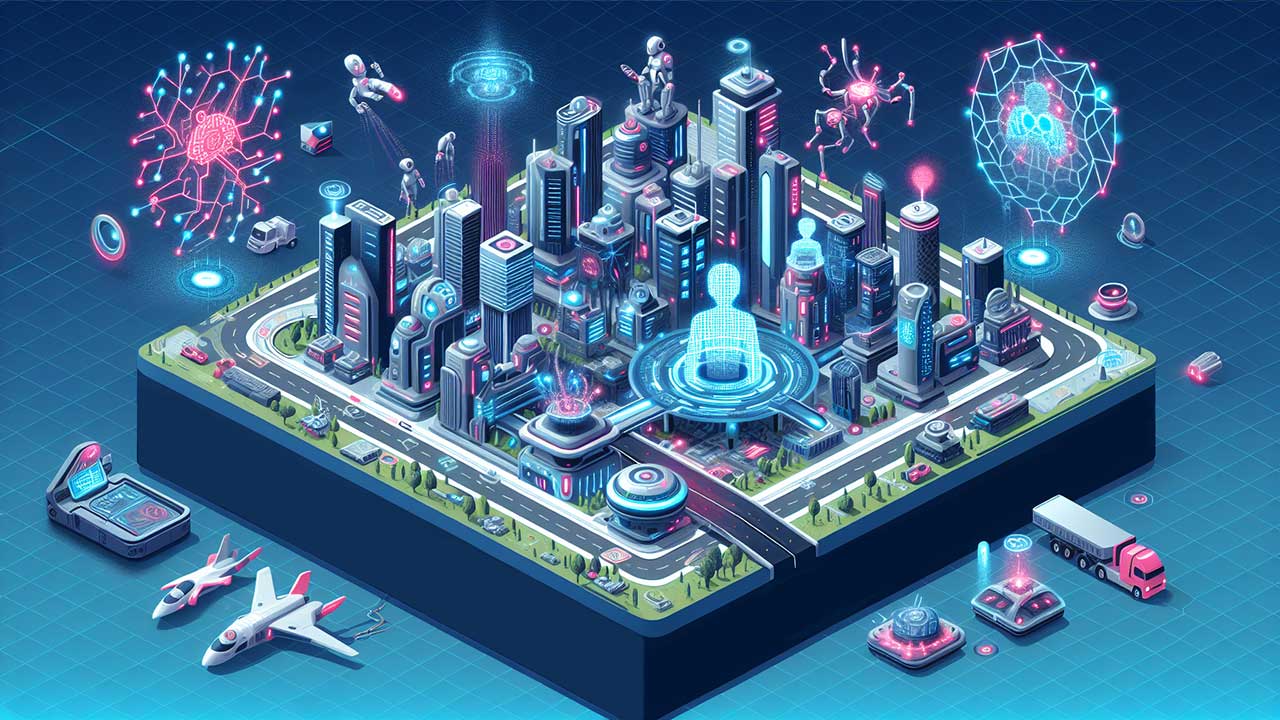 General consideration on AI safety