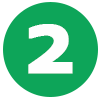 Number 2