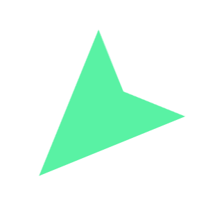 Economic & Workforce Domination