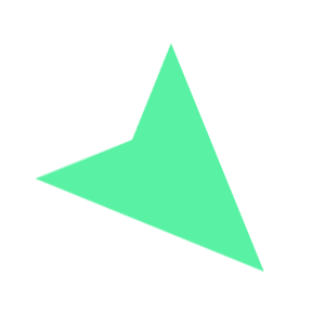 Artificial Superintelligence (ASI) Emergenc