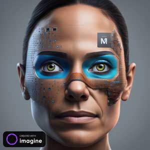 Microsoft plows $10 billion into OpenAI