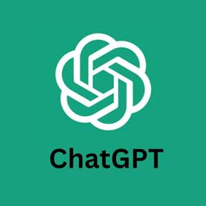 OpenAI releases ChatGPT publicly.