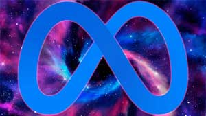 Meta publishes Galactica, its own chatbot, but kills it after intense criticism of false answers